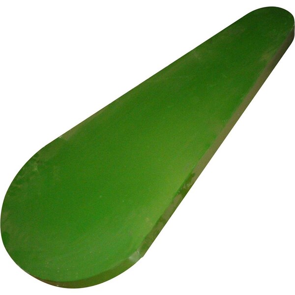 Aftermarket AMAH95481 Reel Drive Shield AMAH95481-ABL - main